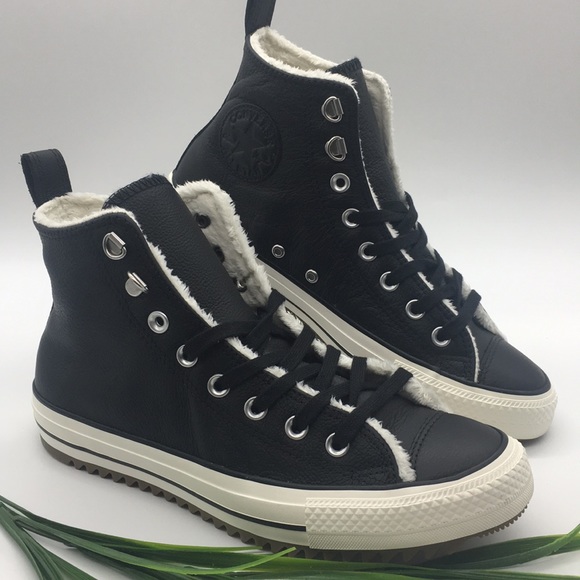 converse 161512c